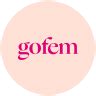 gofem forum